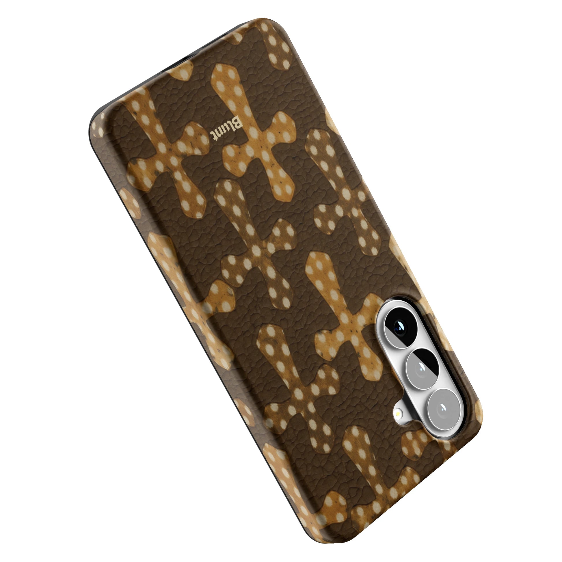 Samsung_S26_Plus_5