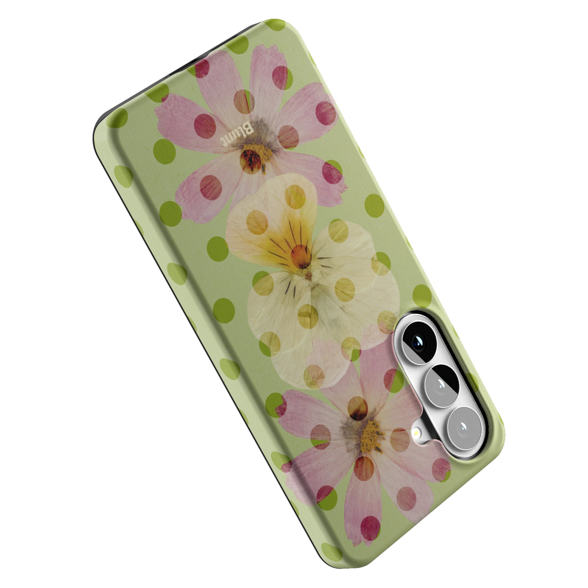 Samsung_S26_Plus_5