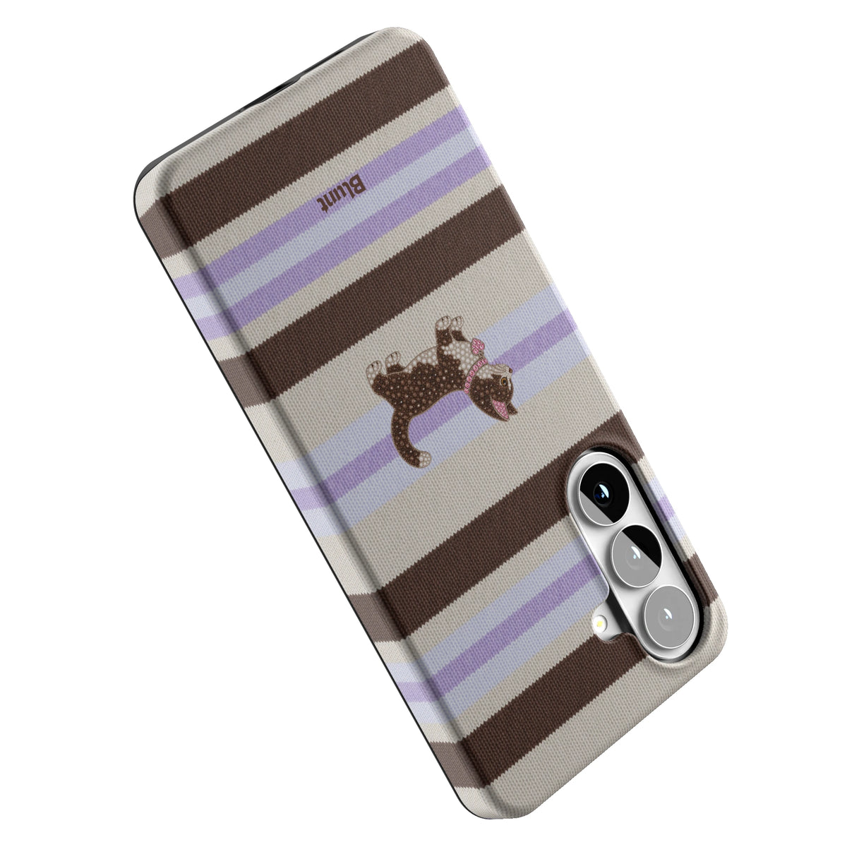Samsung_S26_Plus_5