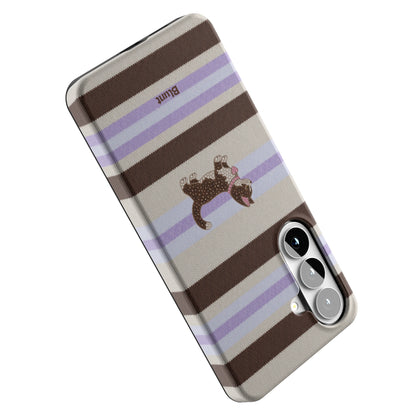 Samsung_S26_Plus_5