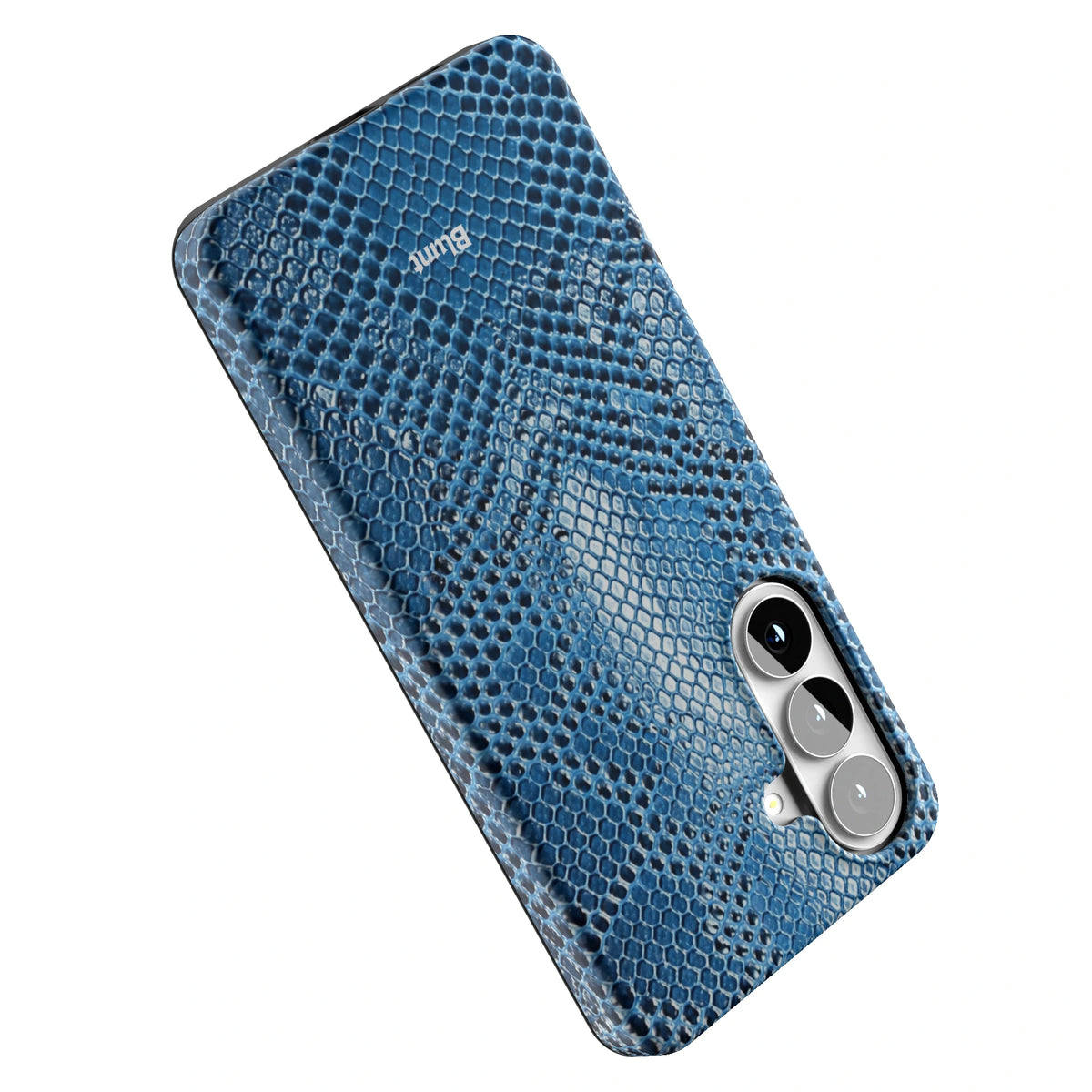 Samsung_S26_Plus_5
