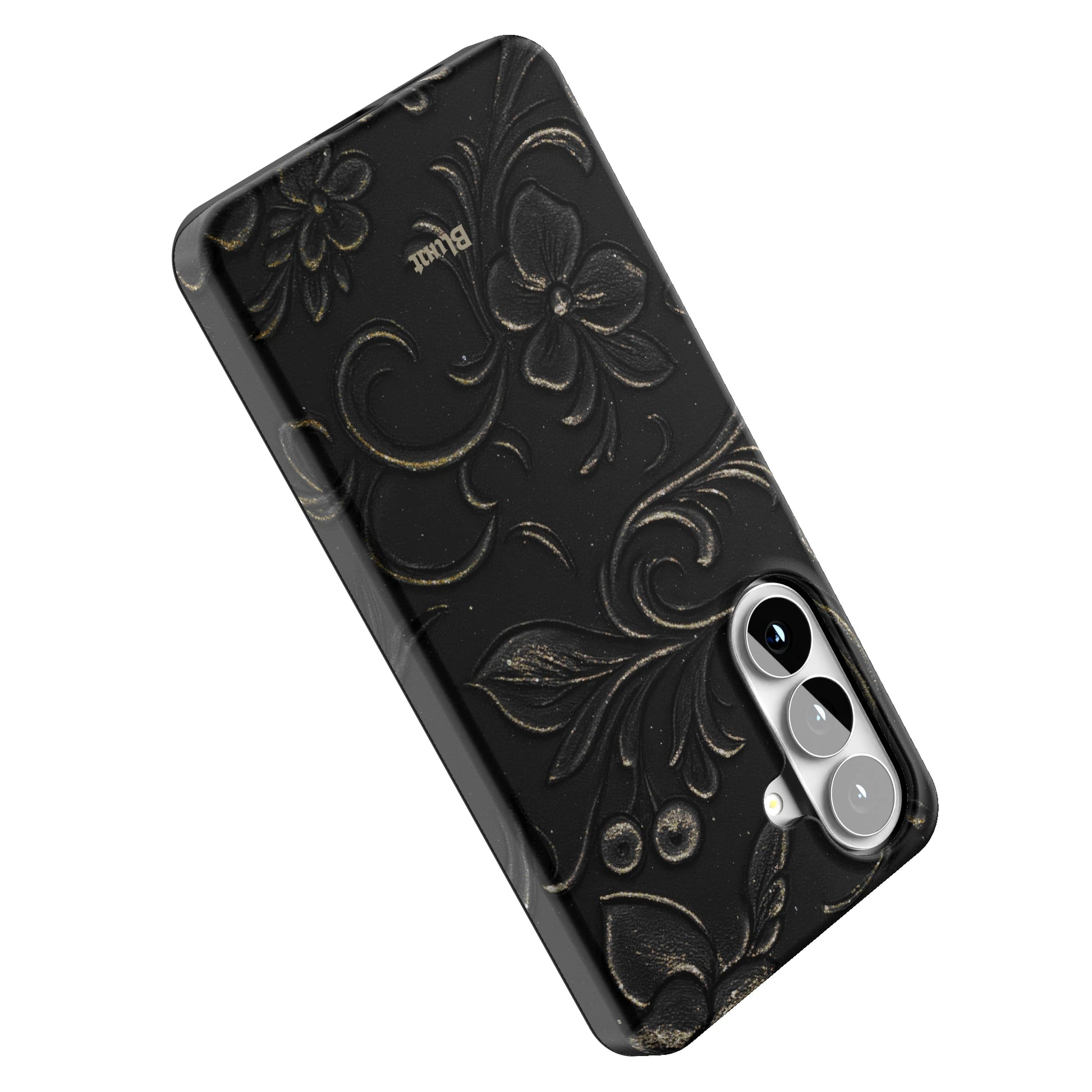 Samsung_S26_Plus_5