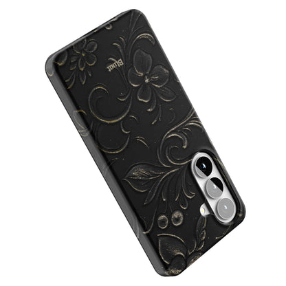 Samsung_S26_Plus_5