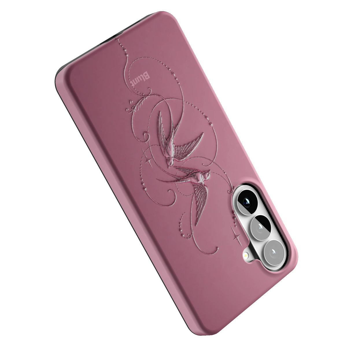 Samsung_S26_Plus_5