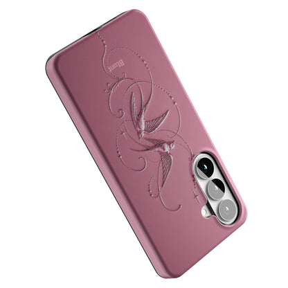 Samsung_S26_Plus_5