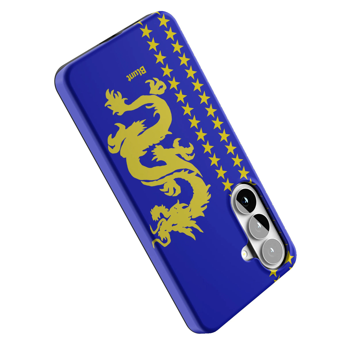 Samsung_S26_Plus_5