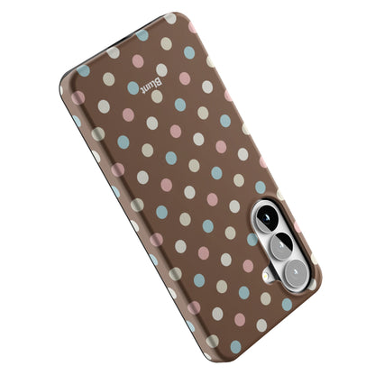 Samsung_S26_Plus_5