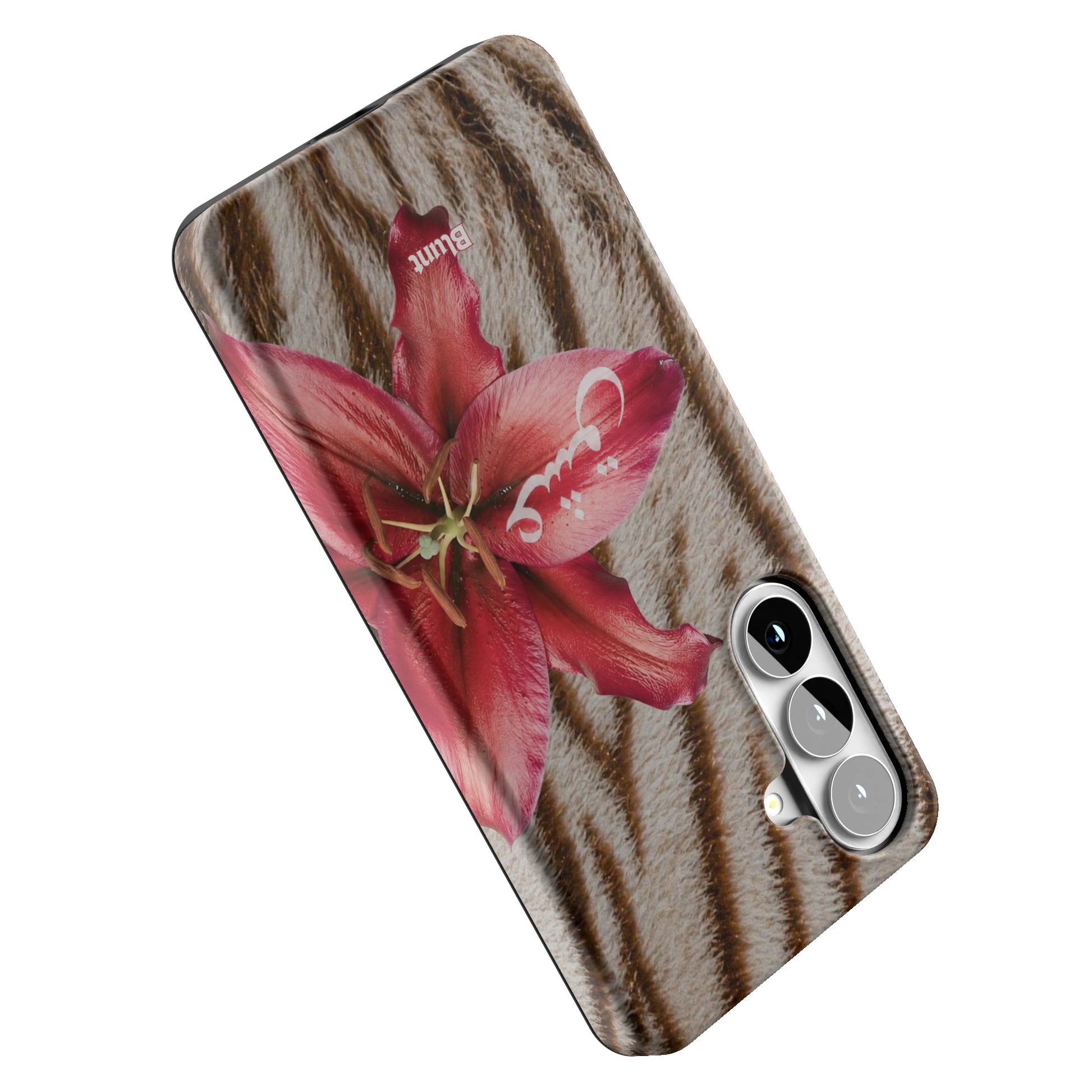 Samsung_S26_Plus_5