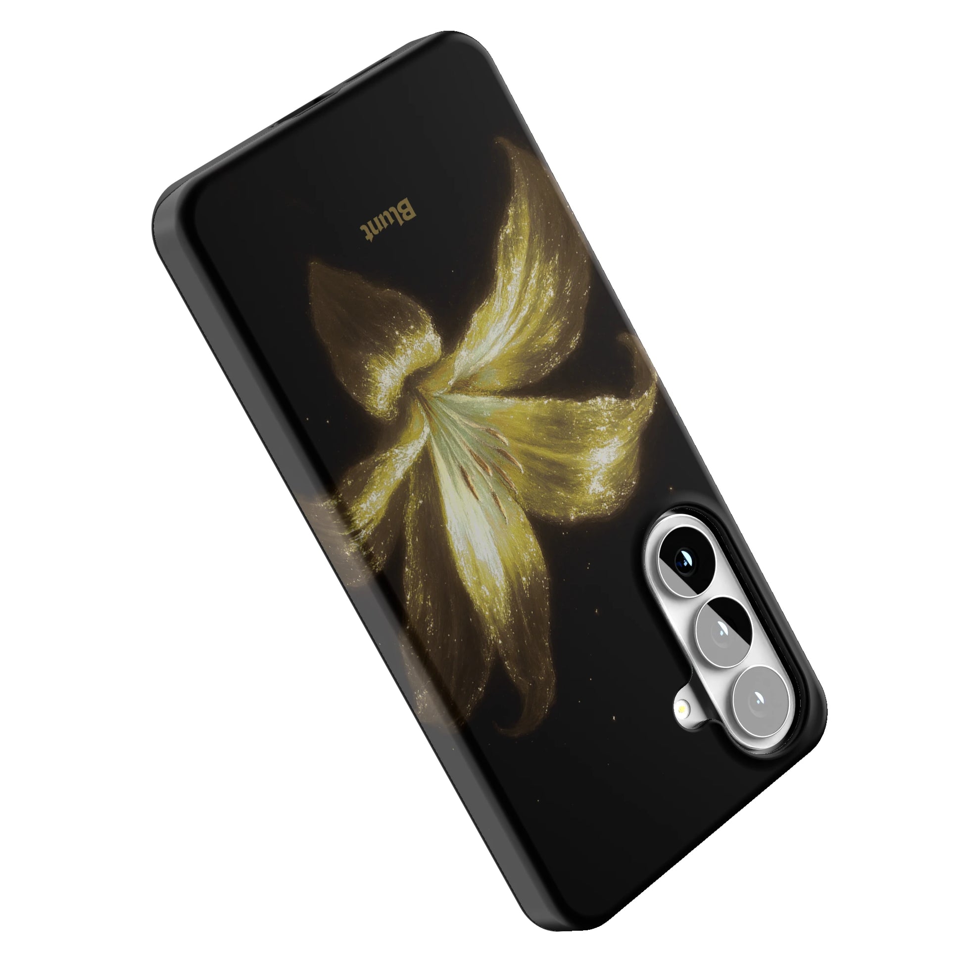 Samsung_S26_Plus_5