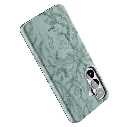 Samsung_S26_Plus_5