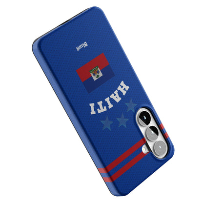 Samsung_S26_Plus_5