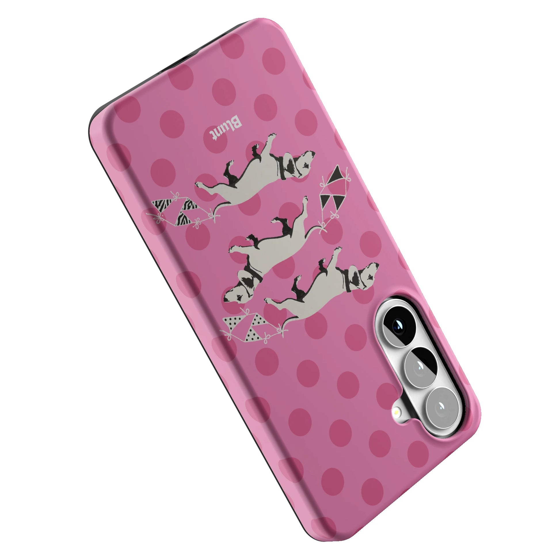 Samsung_S26_Plus_5
