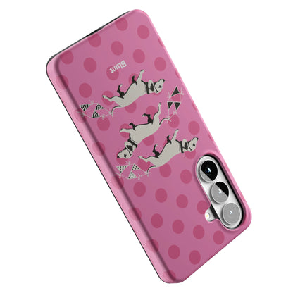 Samsung_S26_Plus_5