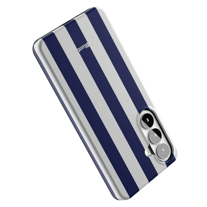 Samsung_S26_Plus_5