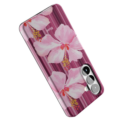 Samsung_S26_Plus_5