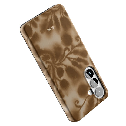 Samsung_S26_Plus_5