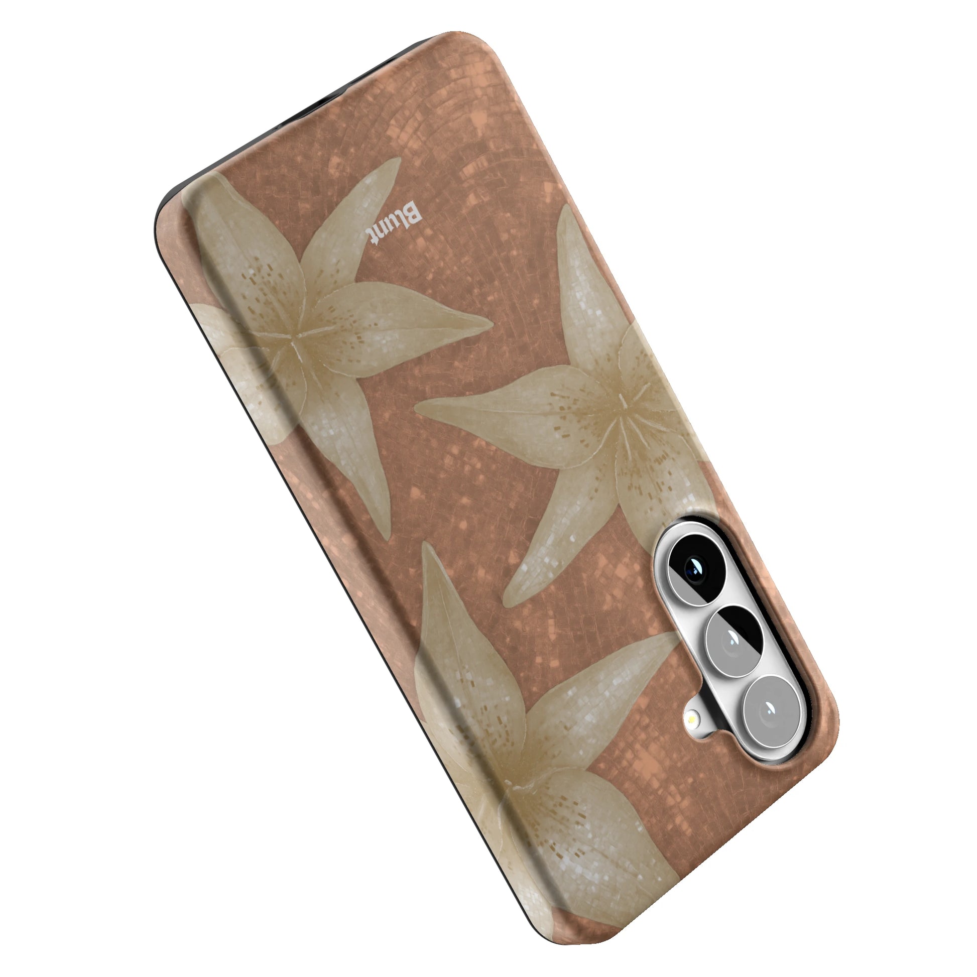 Samsung_S26_Plus_5
