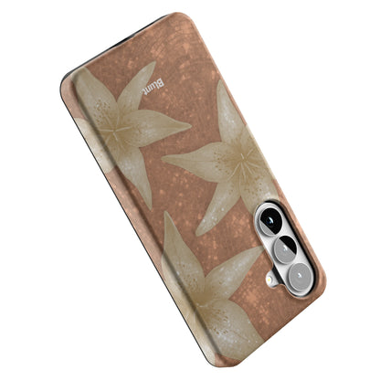 Samsung_S26_Plus_5