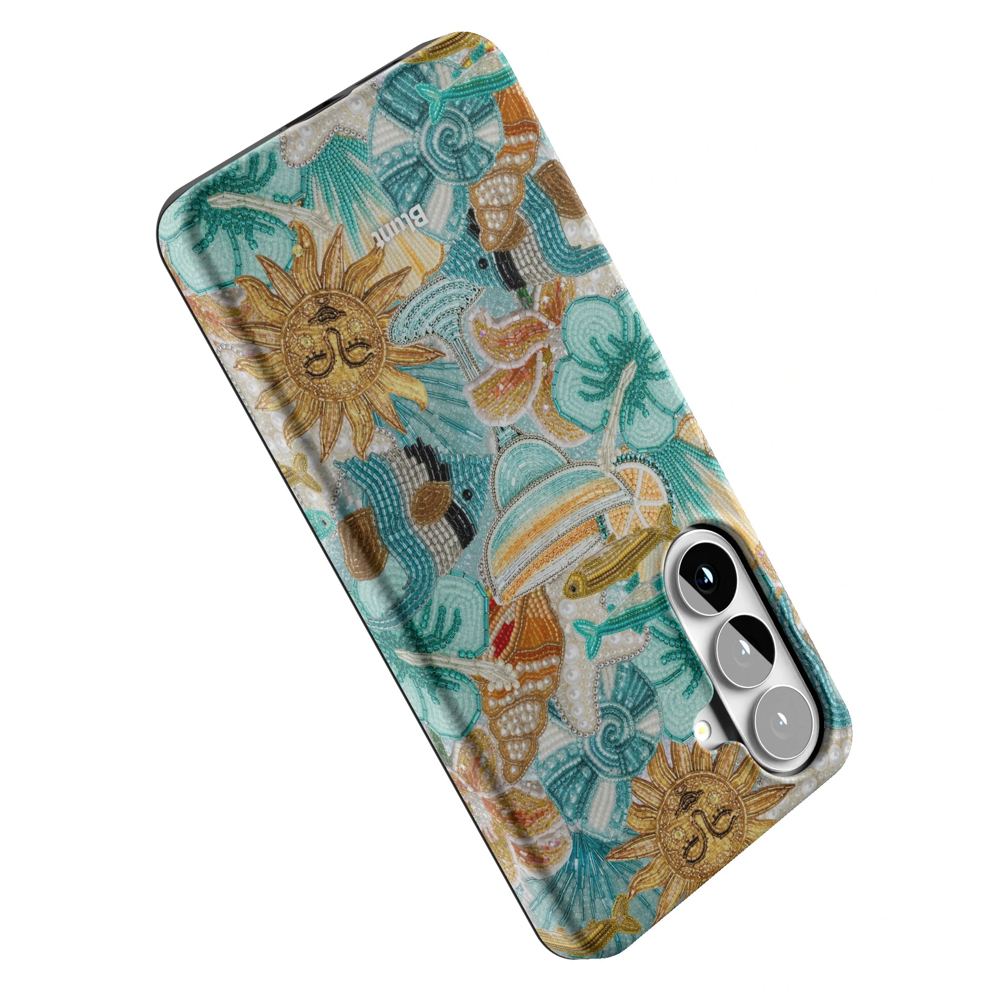 Samsung_S26_Plus_5