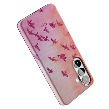 Samsung_S26_Plus_5