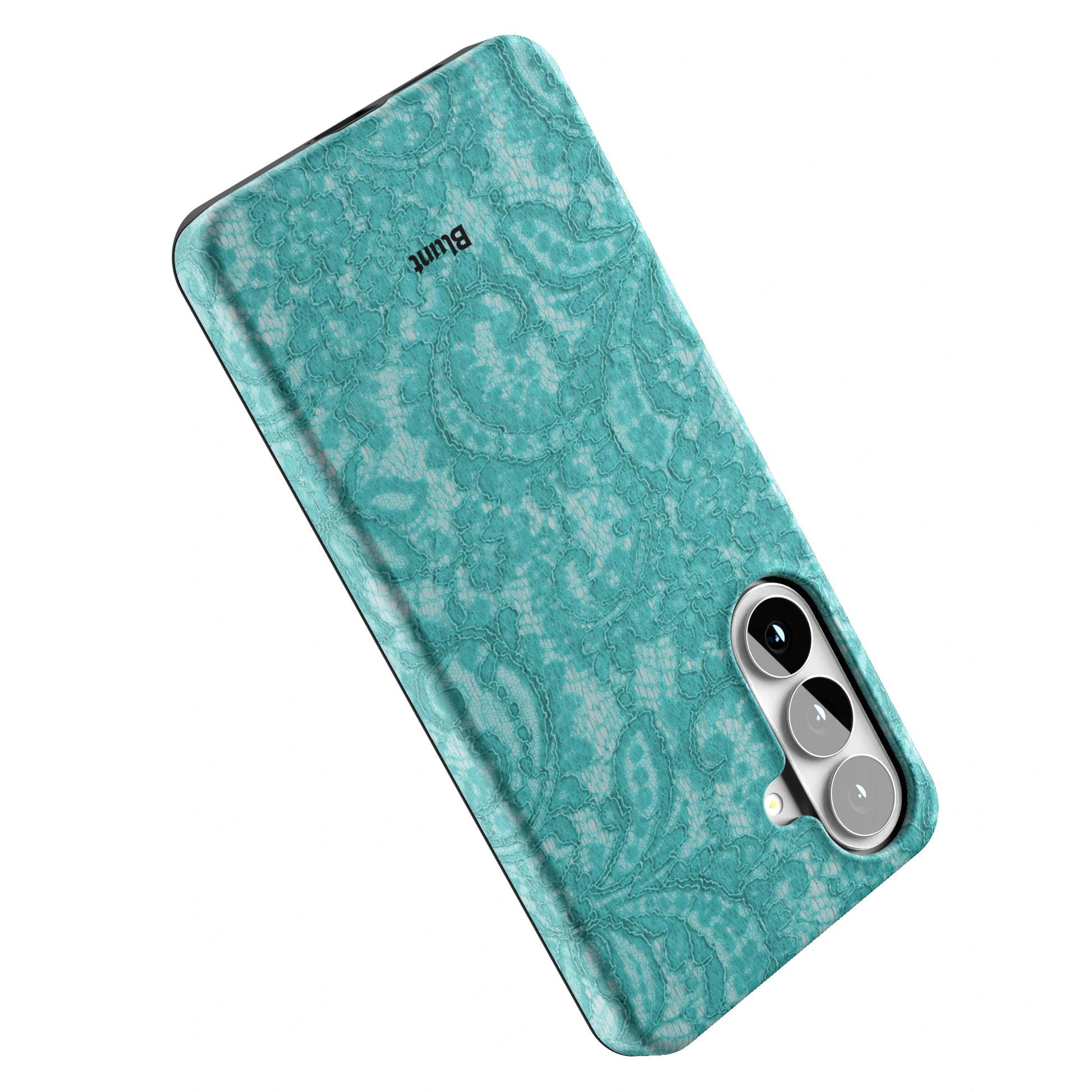 Samsung_S26_Plus_5