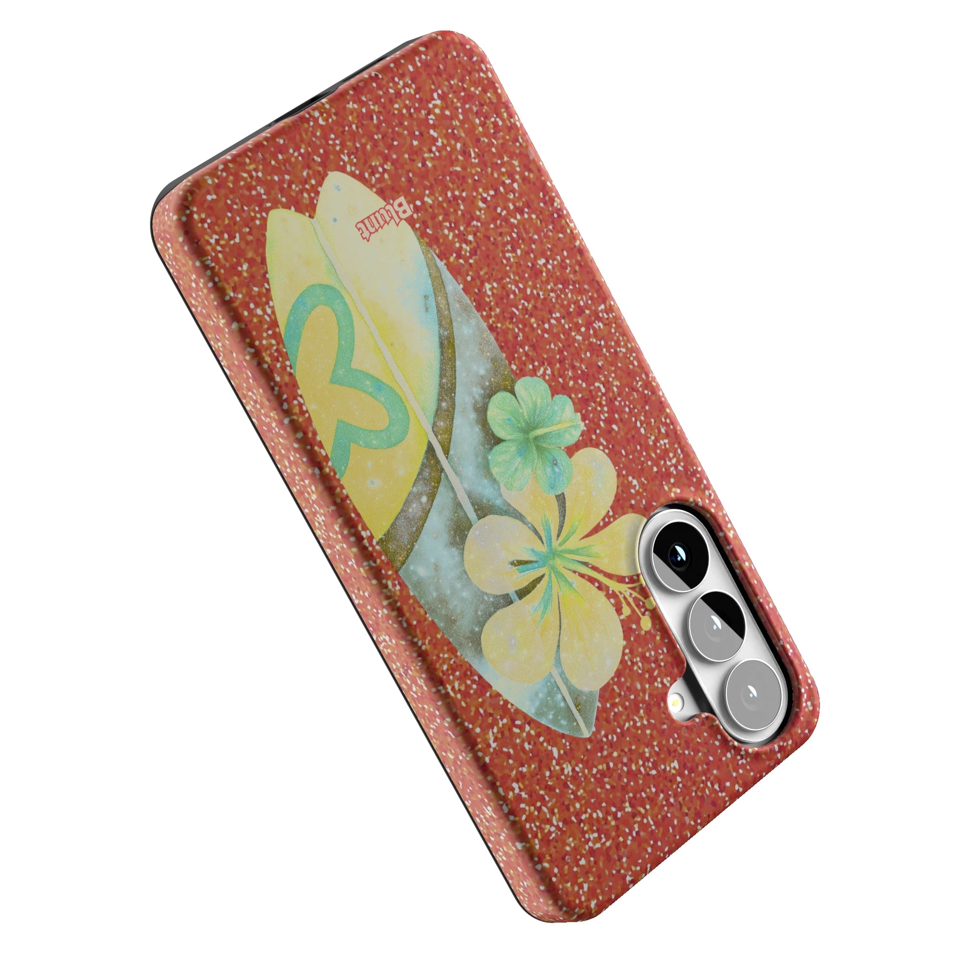 Samsung_S26_Plus_5