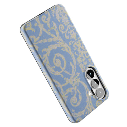 Samsung_S26_Plus_5
