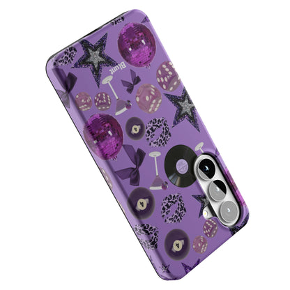 Samsung_S26_Plus_5