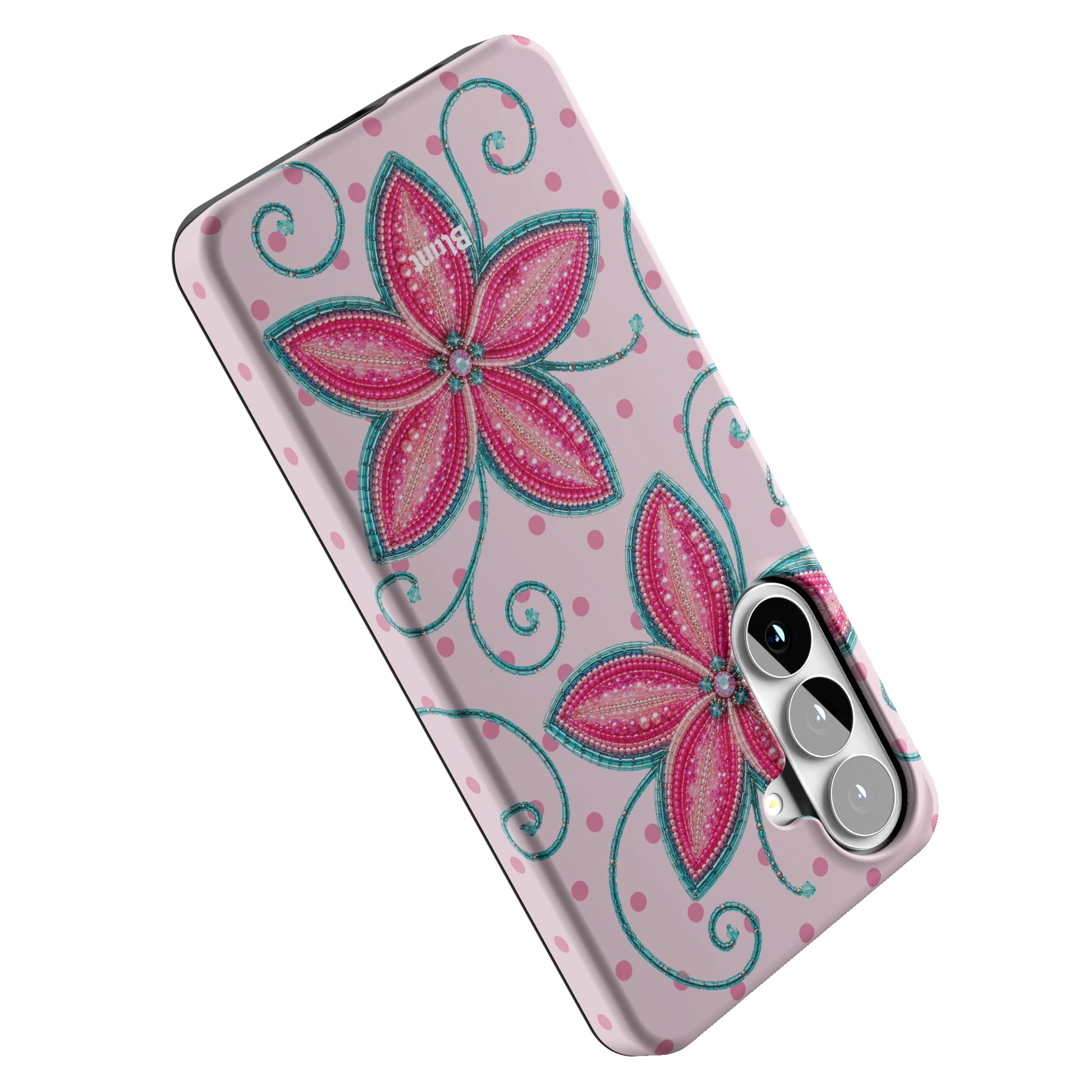 Samsung_S26_Plus_5