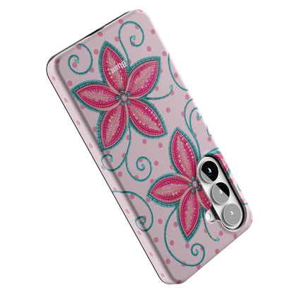 Samsung_S26_Plus_5