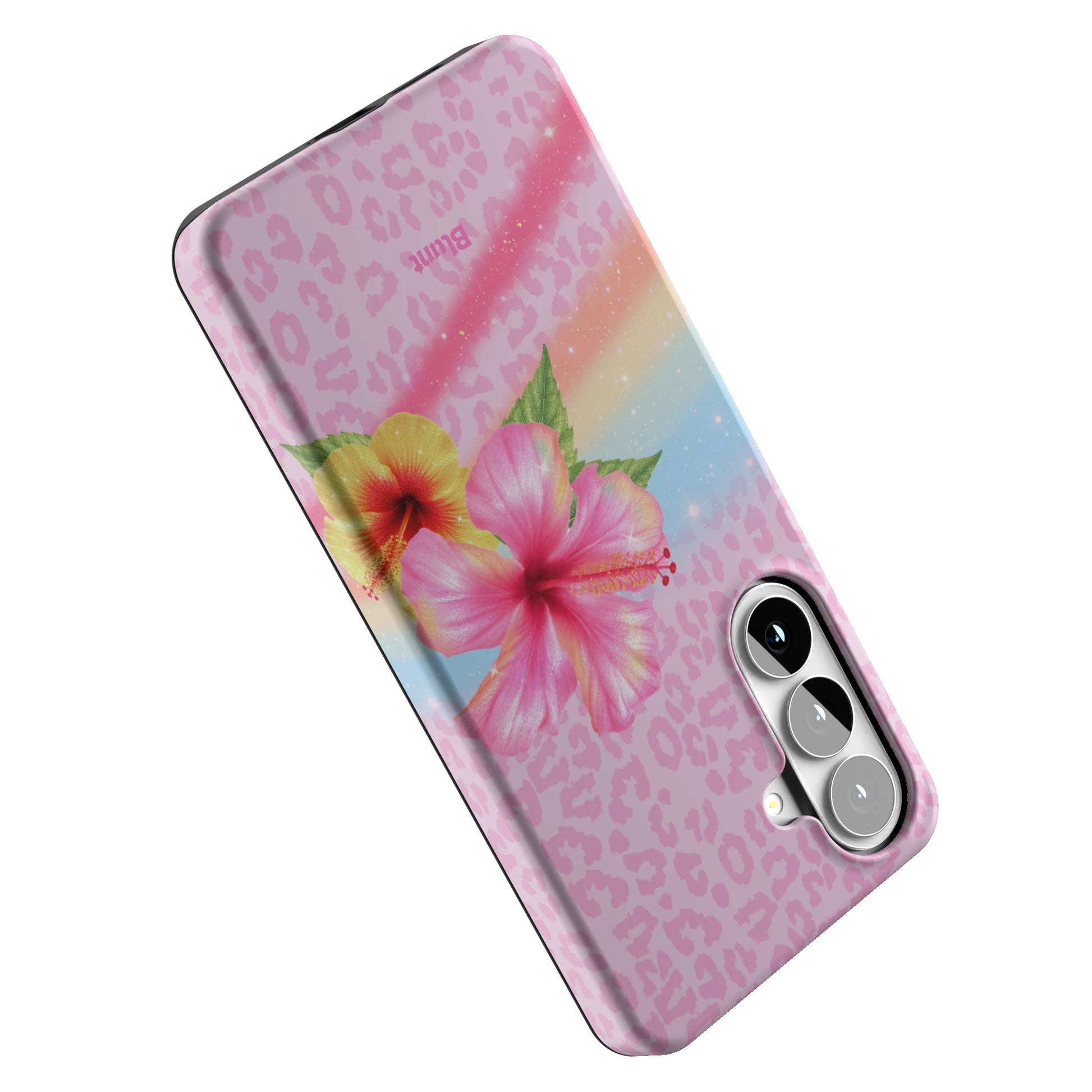 Samsung_S26_Plus_5