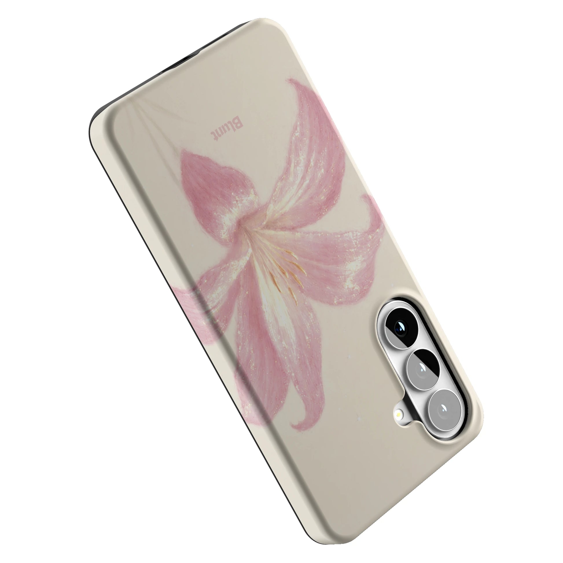 Samsung_S26_Plus_5