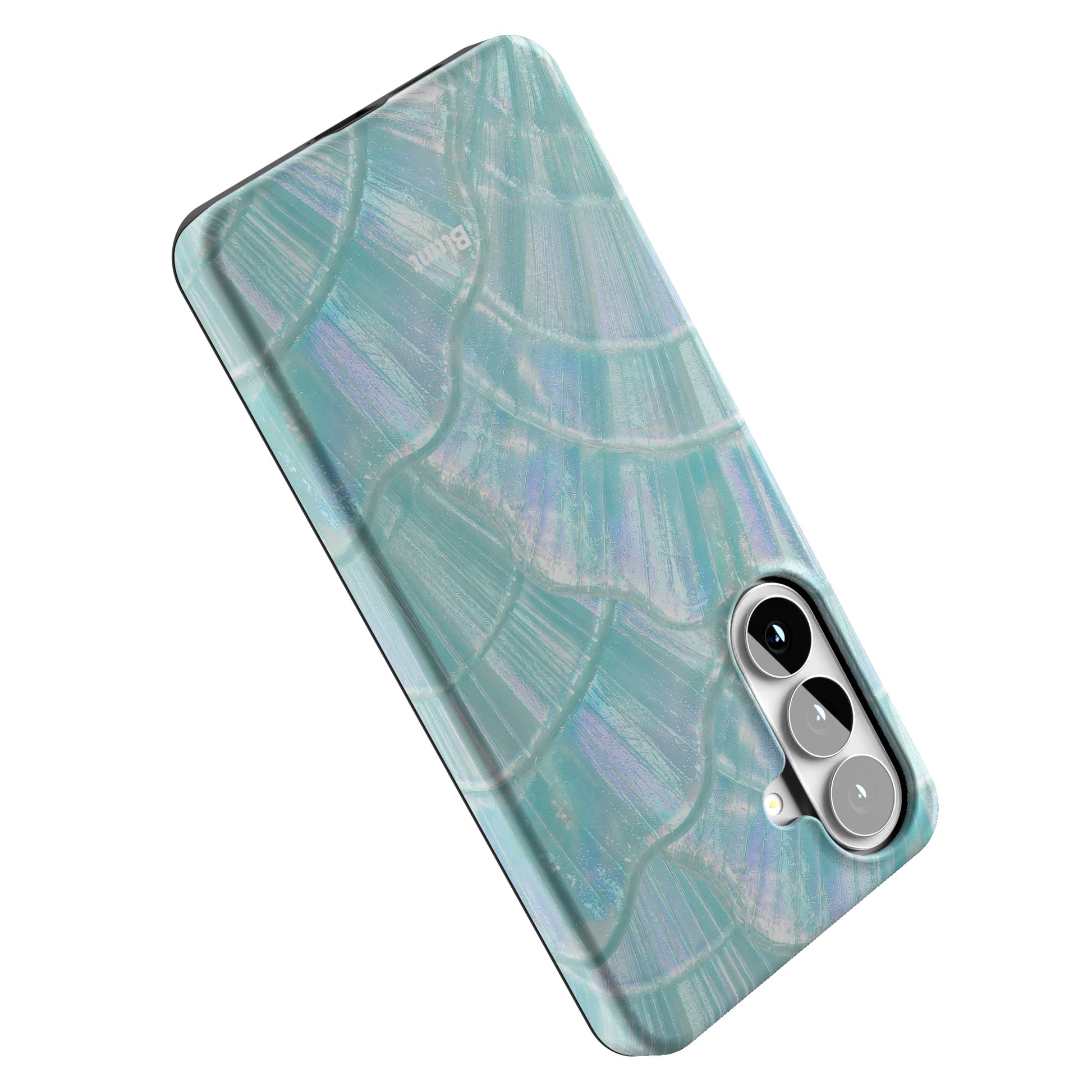 Samsung_S26_Plus_5