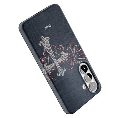 Samsung_S26_Plus_5