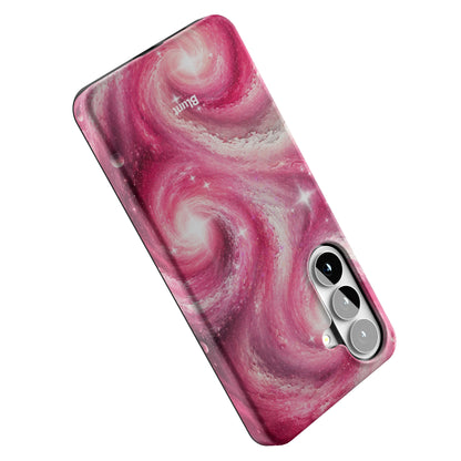 Samsung_S26_Plus_5