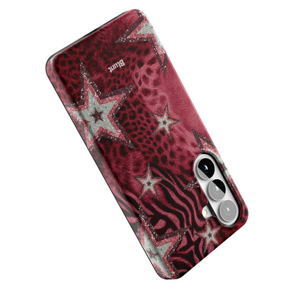 Samsung_S26_Plus_5
