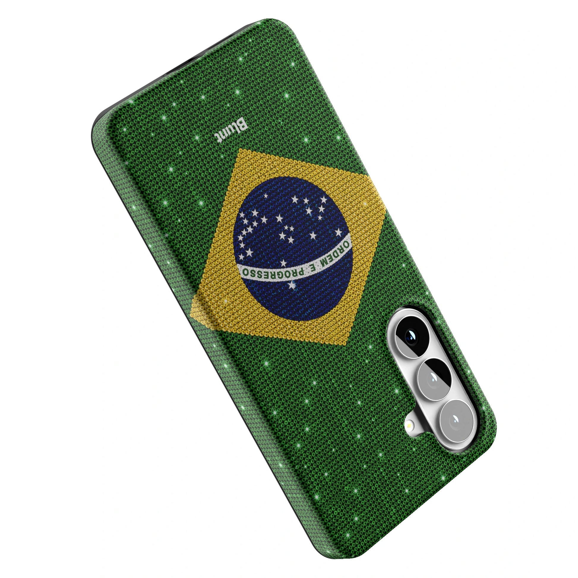 Samsung_S26_Plus_5