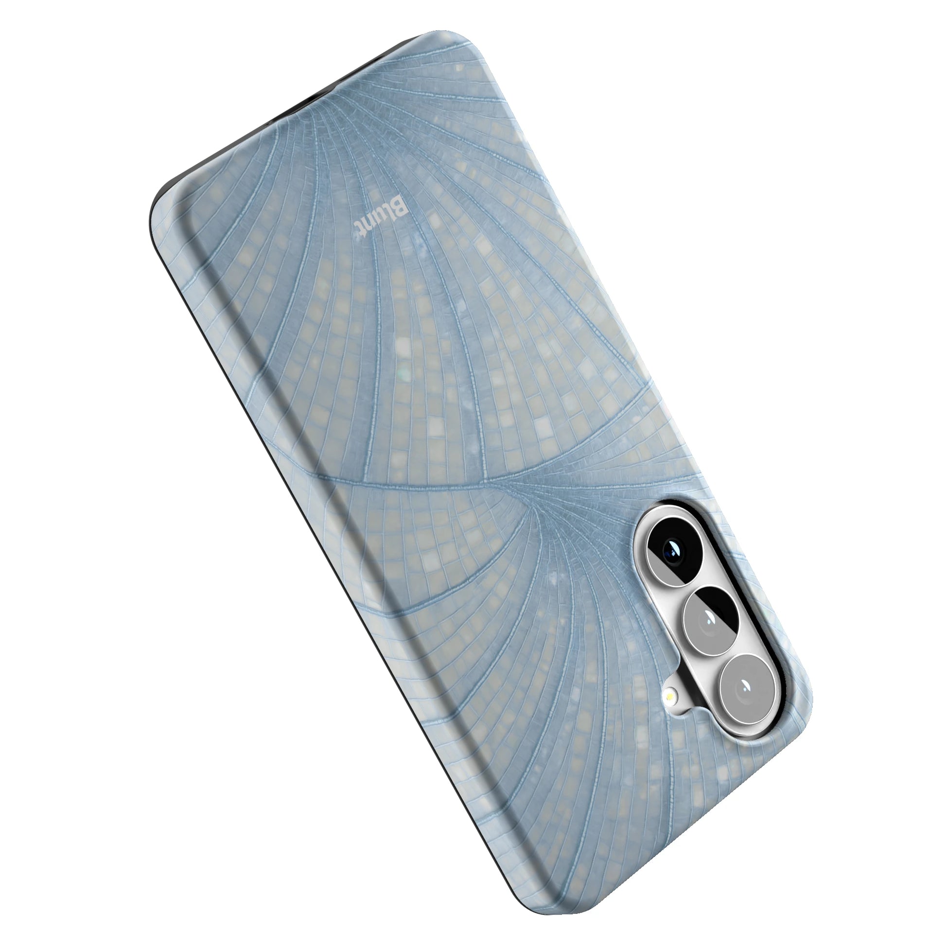 Samsung_S26_Plus_5