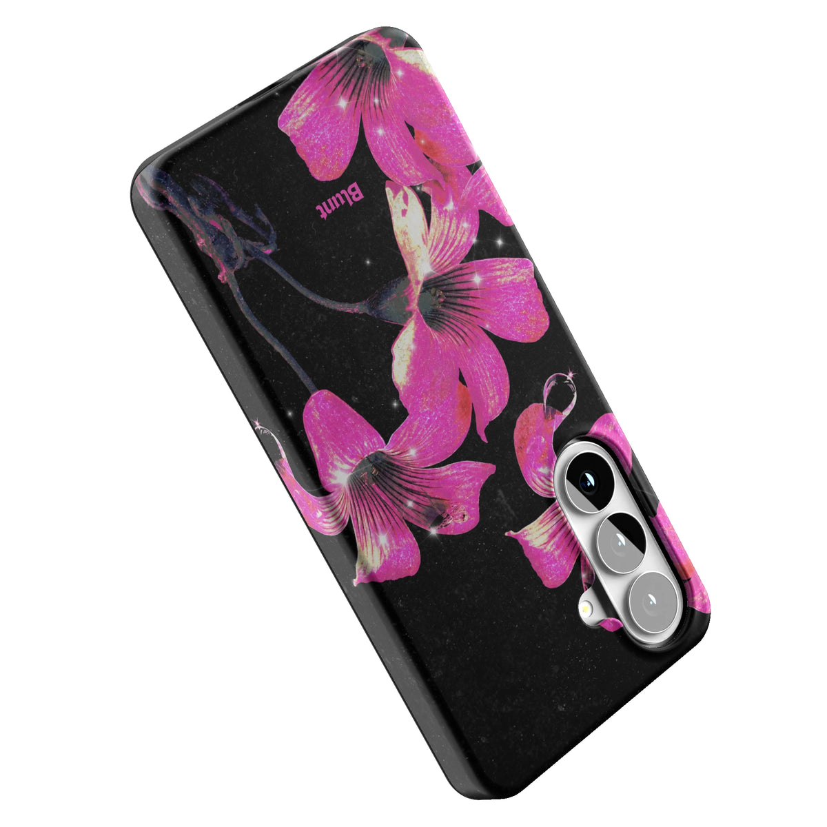 Samsung_S26_Plus_5
