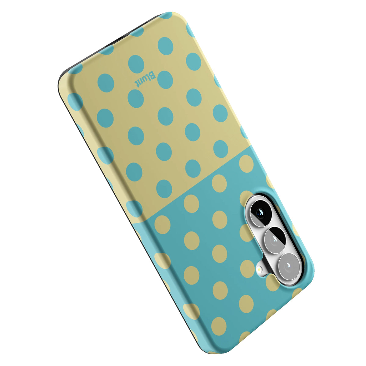 Samsung_S26_Plus_5