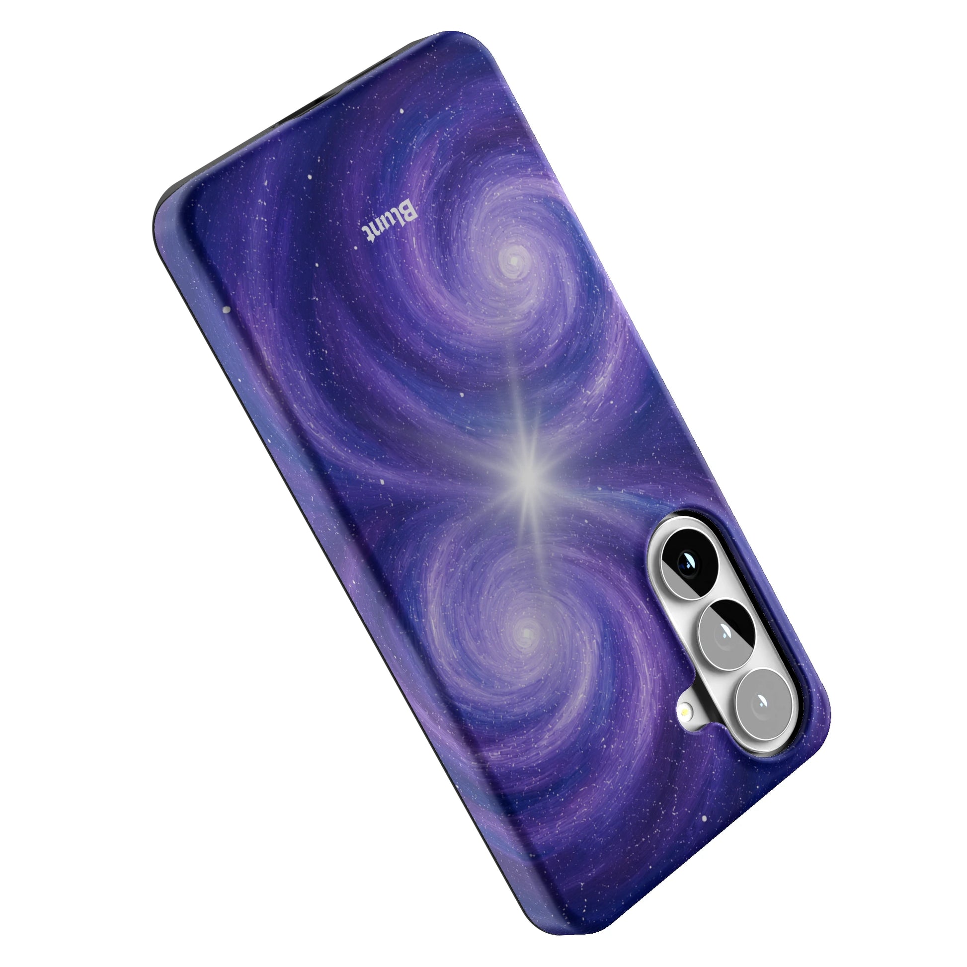 Samsung_S26_Plus_5