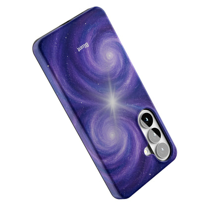 Samsung_S26_Plus_5