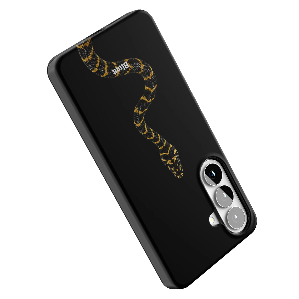 Samsung_S26_Plus_5