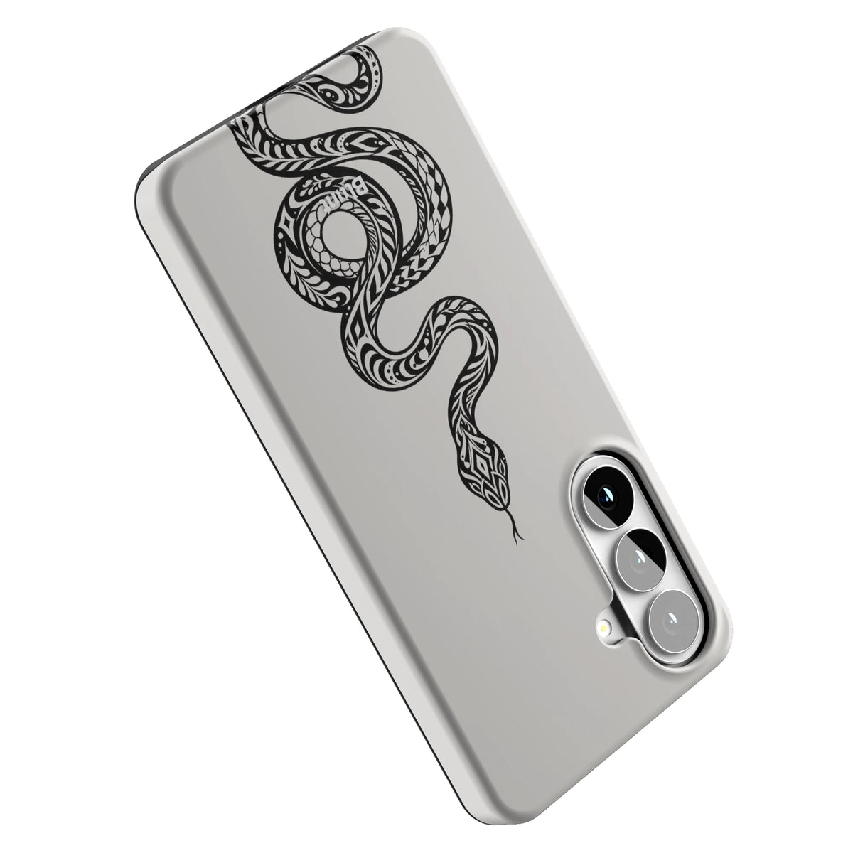 Samsung_S26_Plus_5