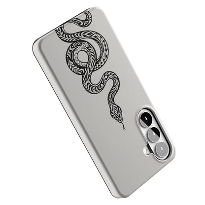 Samsung_S26_Plus_5