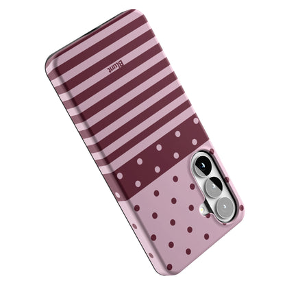 Samsung_S26_Plus_5