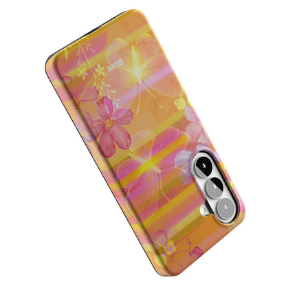Samsung_S26_Plus_5