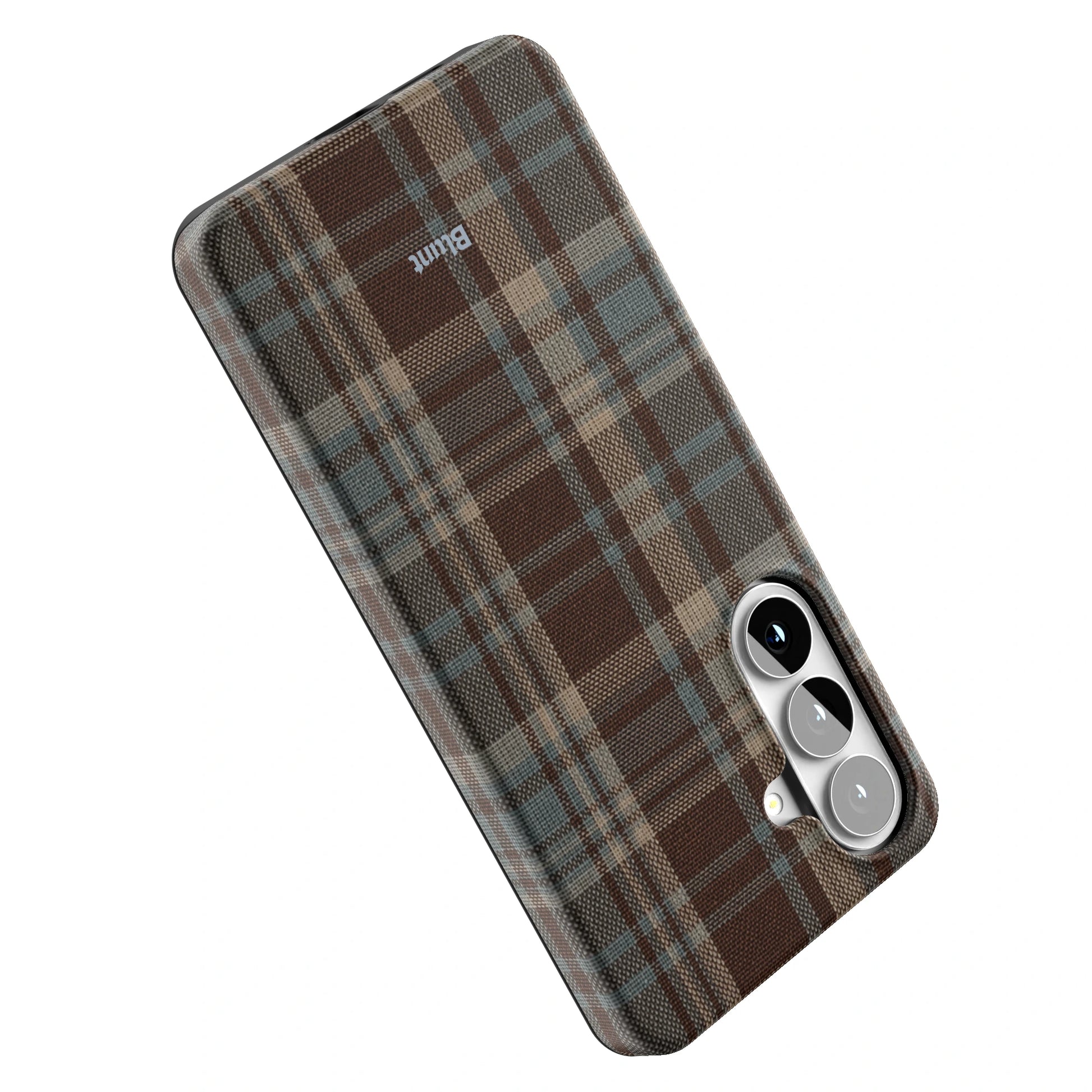 Samsung_S26_Plus_5