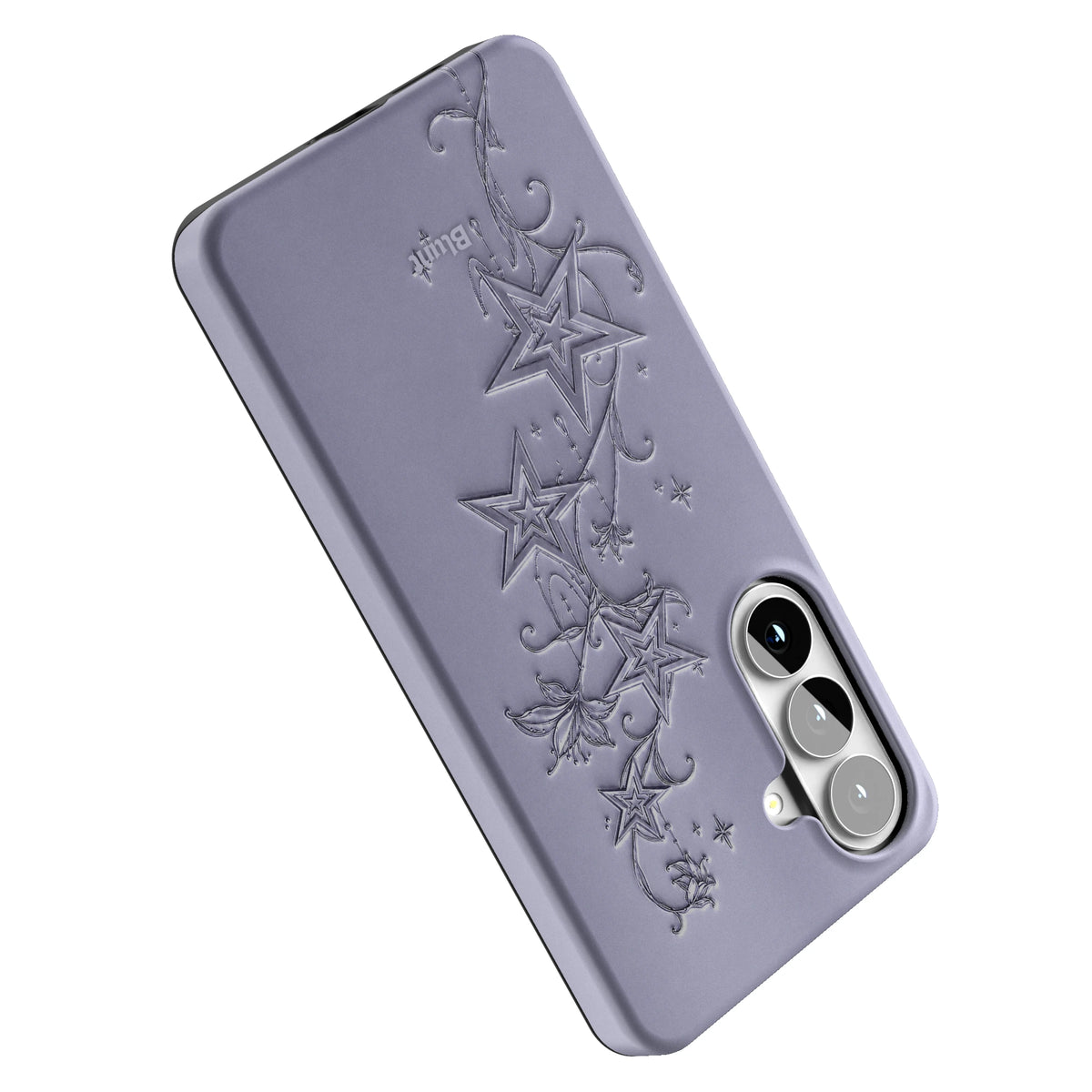 Samsung_S26_Plus_5