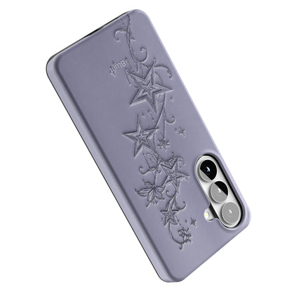 Samsung_S26_Plus_5